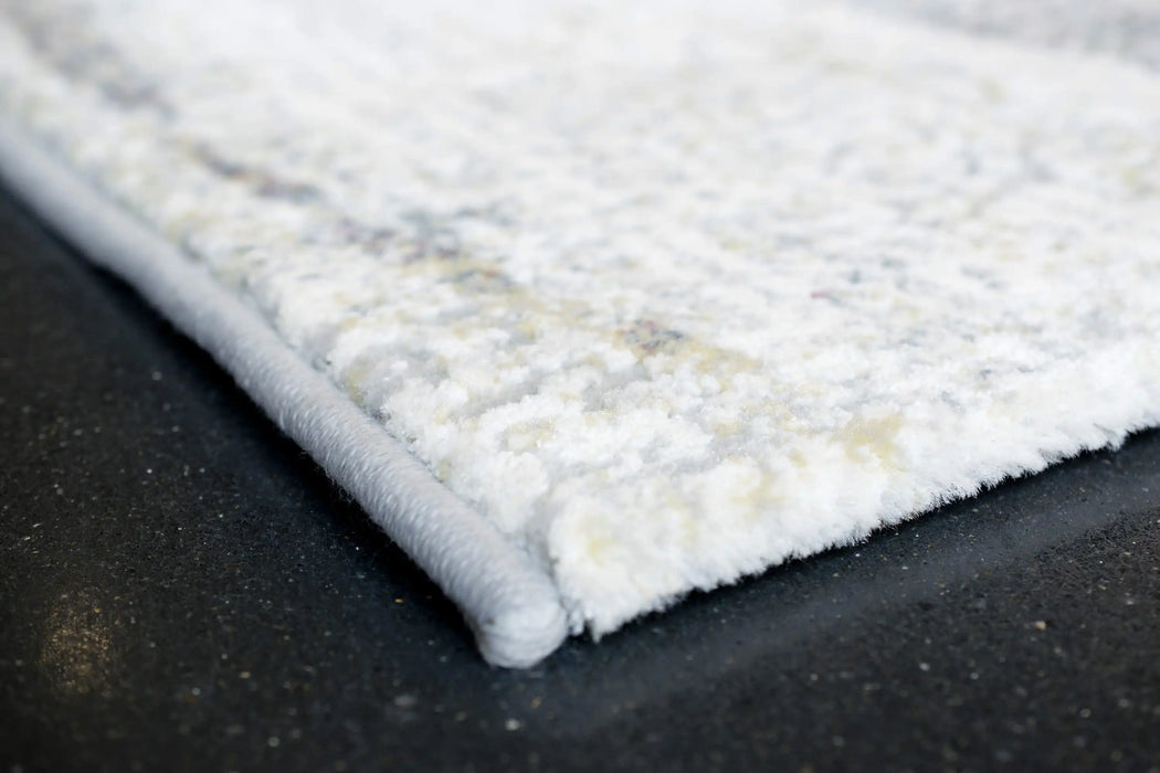 Mastercraft canyon mastercraft 05246 6464 Multicoloured Living Room  Rug.