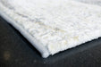 Mastercraft canyon mastercraft 05246 6464 Multicoloured Living Room  Rug.