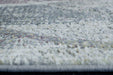 Mastercraft canyon mastercraft 05246 6464 Multicoloured Living Room  Rug.