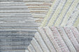Mastercraft canyon mastercraft 52047 6464 Ivory, Multicoloured Living Room  Rug.