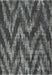 Mastercraft canyon mastercraft 52053 3585 Black, Multicoloured Living Room  Rug.