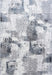 Mastercraft canyon mastercraft 52062 3676 Grey Living Room  Rug.