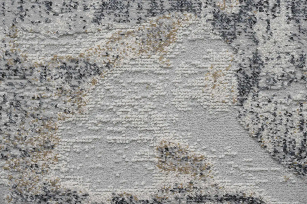 Mastercraft canyon mastercraft 52064 3676  Living Room  Rug.