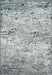 Mastercraft canyon mastercraft 52065 3525 Grey, Black, Ivory Living Room  Rug.