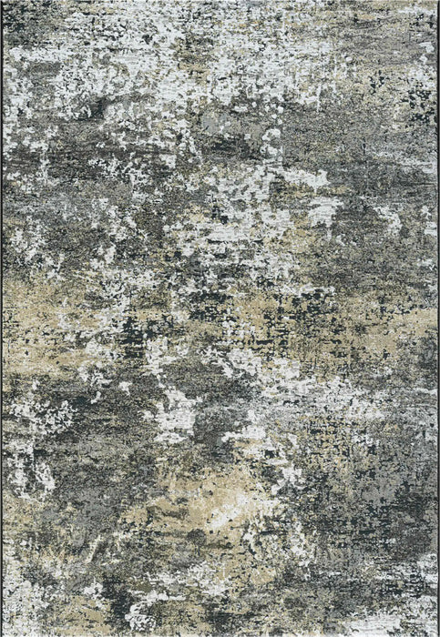 Mastercraft canyon mastercraft 52071 2535 Grey Living Room  Rug.