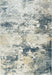 Mastercraft canyon mastercraft 52071 7777 Blue Living Room  Rug.
