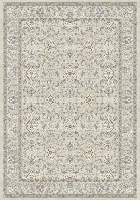Mastercraft da vinci 57276 9295 Beige Living Room  Rug.