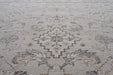 Mastercraft da vinci 57276 9295 Beige Living Room  Rug.