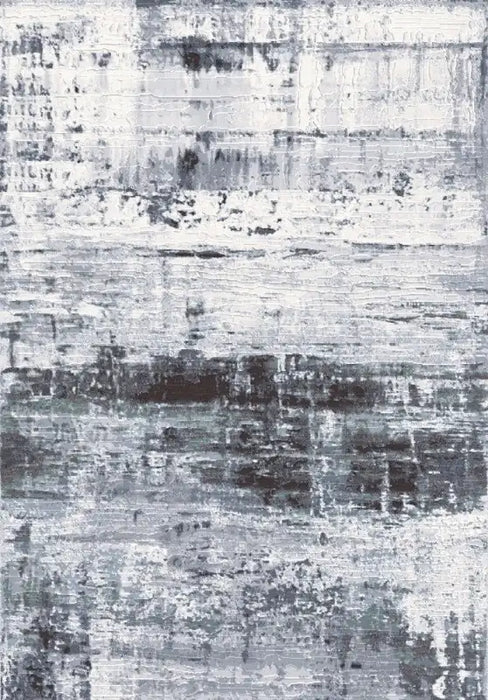 Mastercraft galleria 063 0378 6656 Grey Living Room Moroccan Rug.