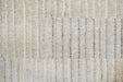 Mastercraft galleria 63599 7565 Beige Living Room Moroccan Rug.