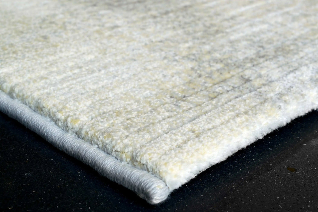 Mastercraft galleria 63696 4747 Multicoloured Living Room Moroccan Rug.