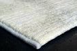 Mastercraft galleria 63696 4747 Multicoloured Living Room Moroccan Rug.
