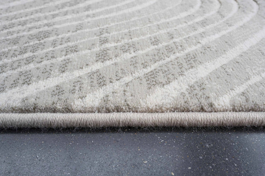 Mastercraft galleria 063 0738 7565 Grey Living Room Moroccan Rug.
