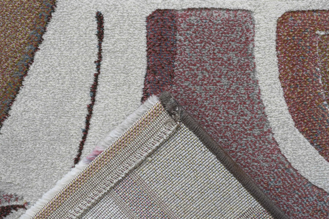  galleria 063 0772 6270    Rug.