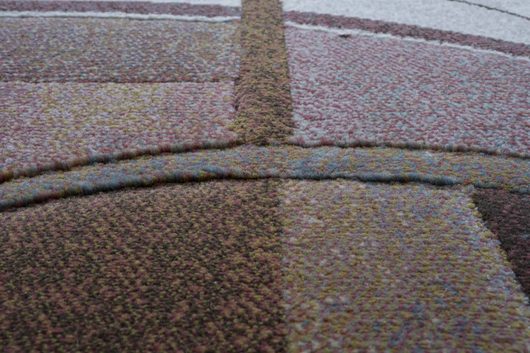  galleria 063 0772 6270    Rug.