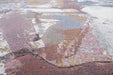  galleria 63797 6626    Rug.