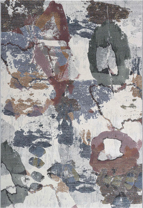  galleria 63797 6626    Rug.