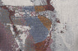  galleria 63797 6626    Rug.