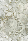 Mastercraft quartz 083 0016 6121 Beige, Multicoloured Living Room  Rug.