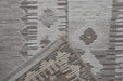 Mastercraft cabana 84001 2001 Beige Living Room Natural Fibre Rug.