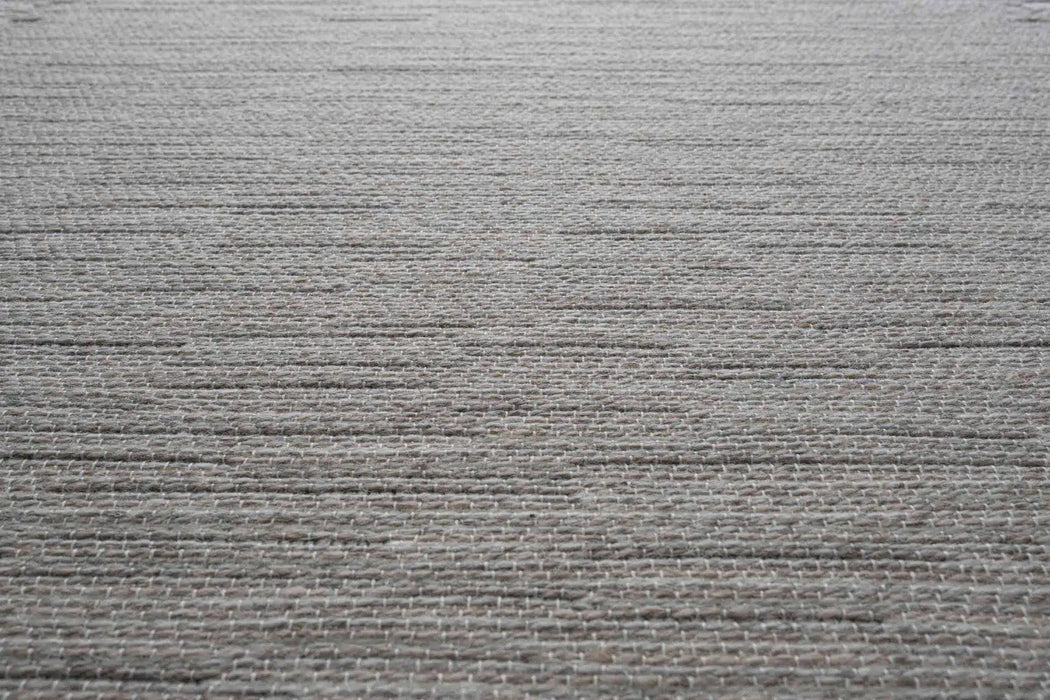 Mastercraft cabana 84001 2001 Beige Living Room Natural Fibre Rug.