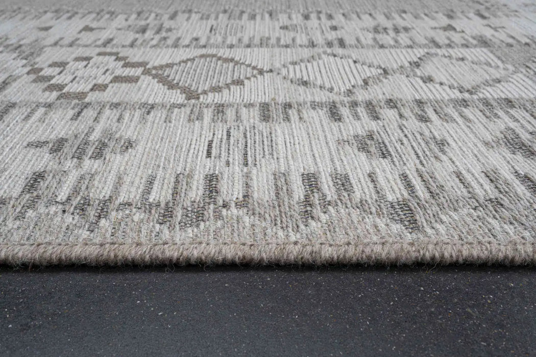 Mastercraft cabana 84001 2001 Beige Living Room Natural Fibre Rug.