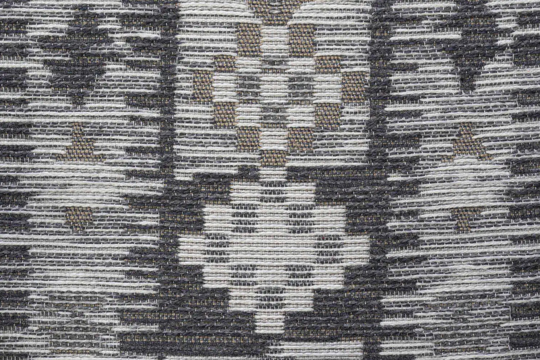Mastercraft cabana 84001 3001 Brown Living Room Natural Fibre Rug.