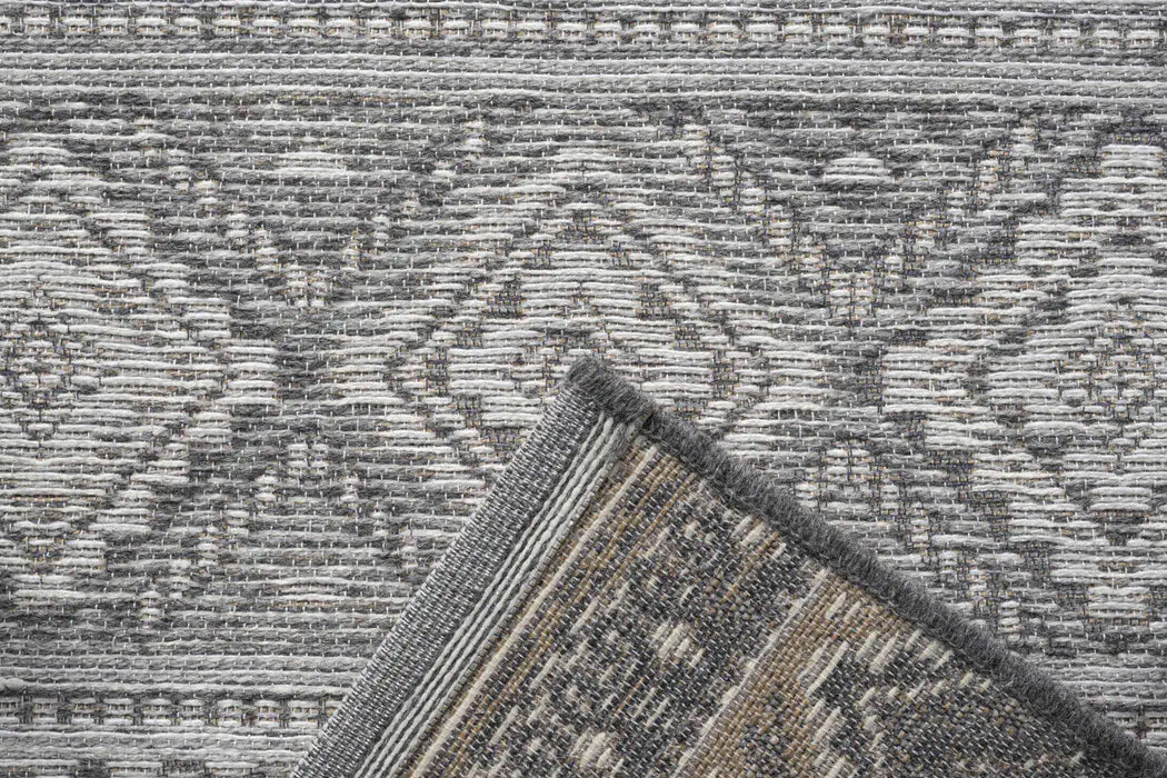 Mastercraft cabana 84004 3002 Brown Living Room Natural Fibre Rug.