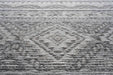 Mastercraft cabana 84004 3002 Brown Living Room Natural Fibre Rug.