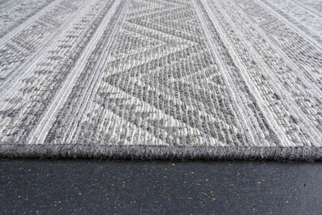 Mastercraft cabana 84004 3002 Brown Living Room Natural Fibre Rug.