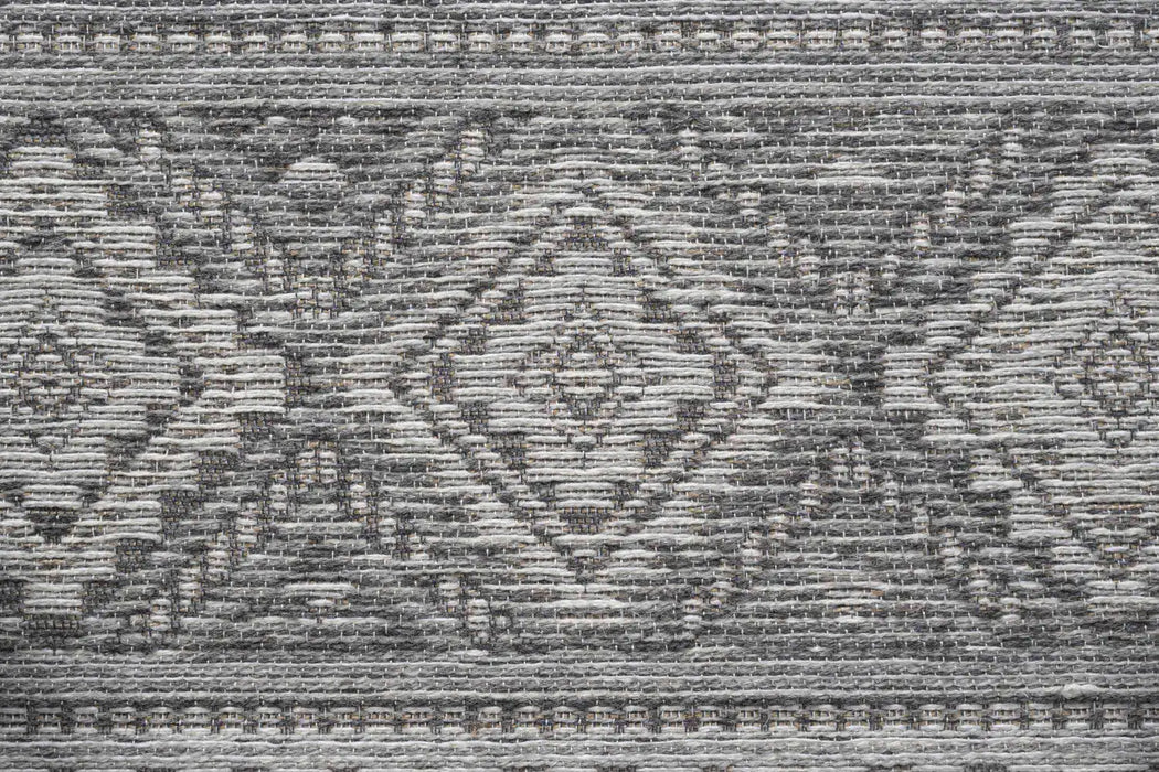 Mastercraft cabana 84004 3002 Brown Living Room Natural Fibre Rug.