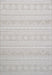 Mastercraft cabana 84004 7001 Beige Living Room Natural Fibre Rug.