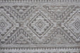 Mastercraft cabana 84004 7001 Beige Living Room Natural Fibre Rug.