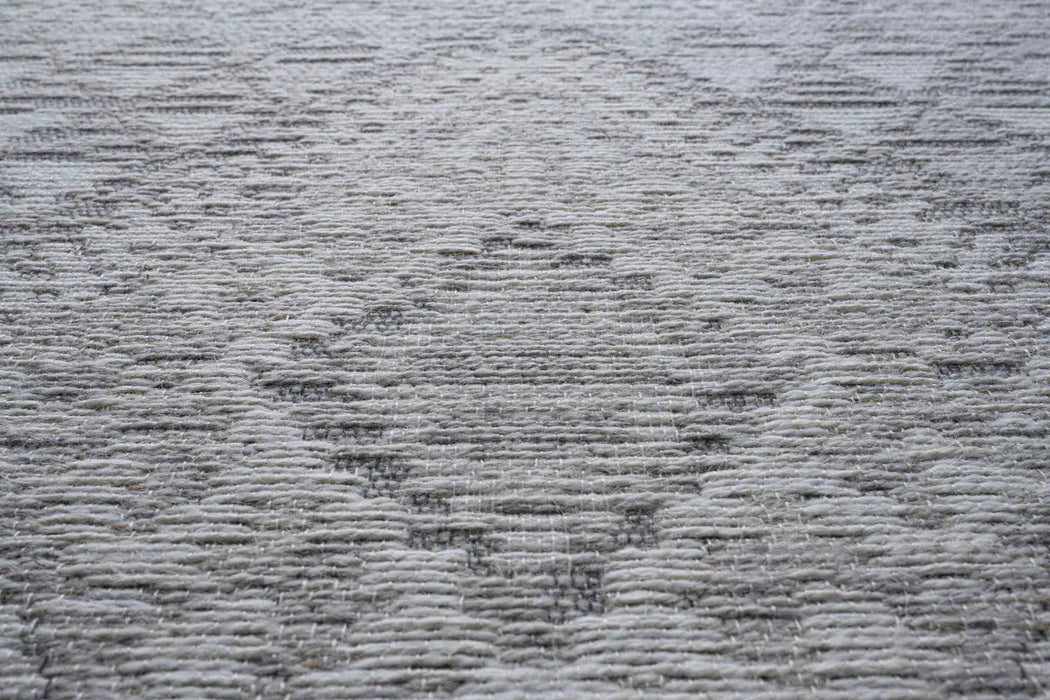 Mastercraft cabana 84006 6001 Beige Living Room Natural Fibre Rug.