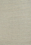  san rocco 89001 3001    Rug.