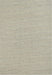  san rocco 89001 3001    Rug.