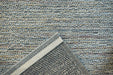  san rocco 89001 3001    Rug.