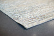  san rocco 89001 3001    Rug.