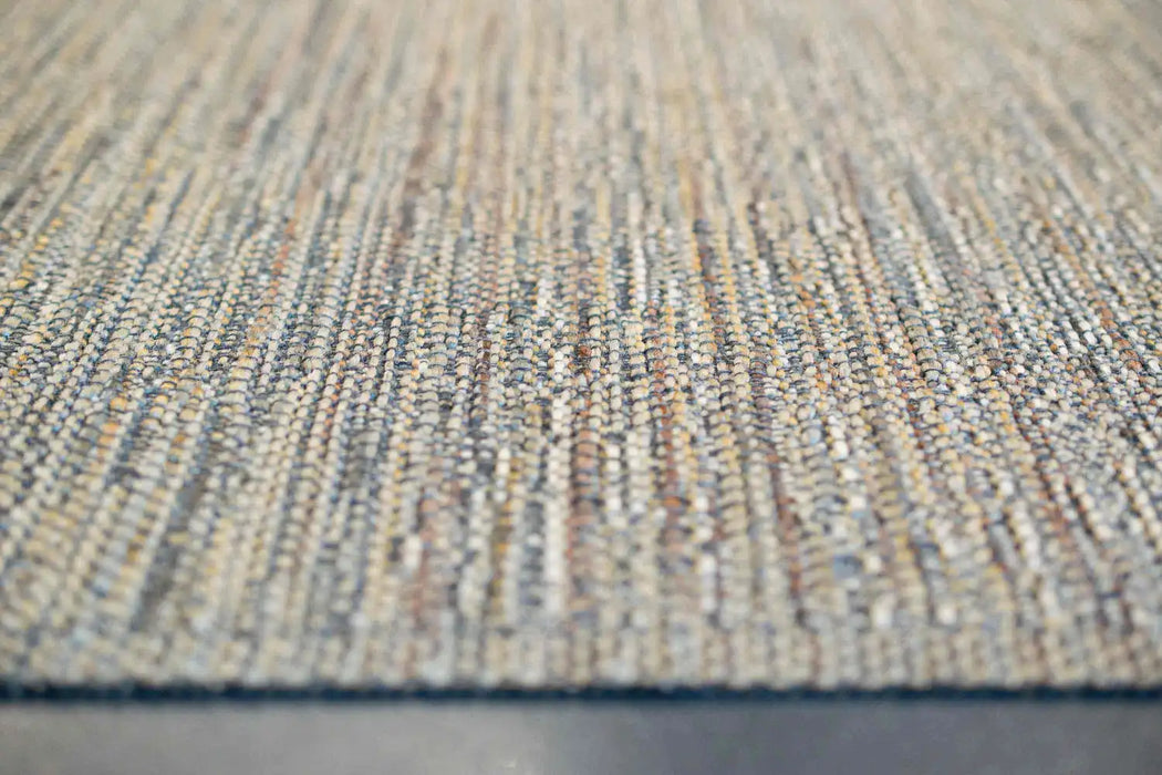  san rocco 89001 3001    Rug.