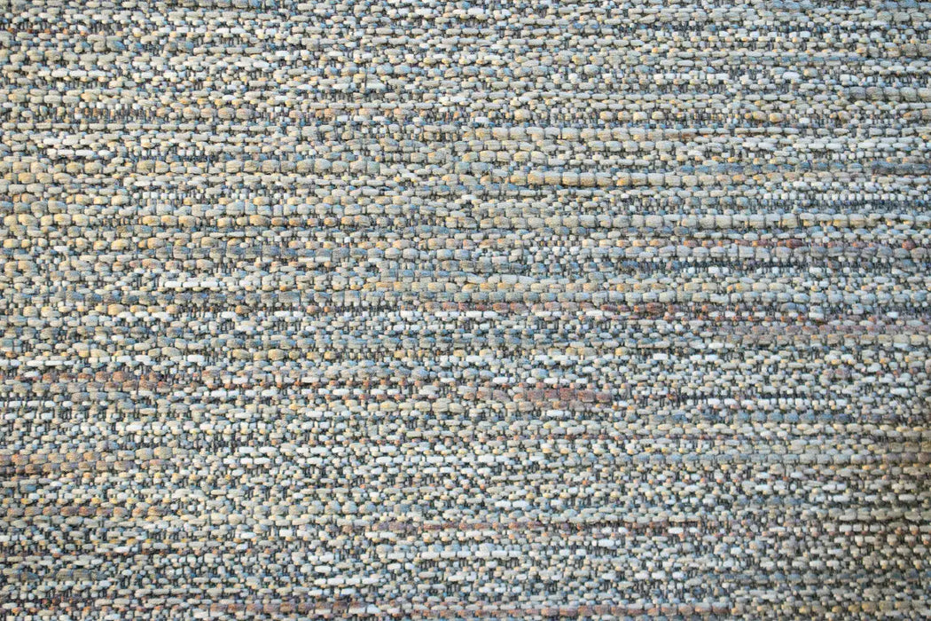  san rocco 89001 3001    Rug.