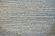  san rocco 89001 3001    Rug.