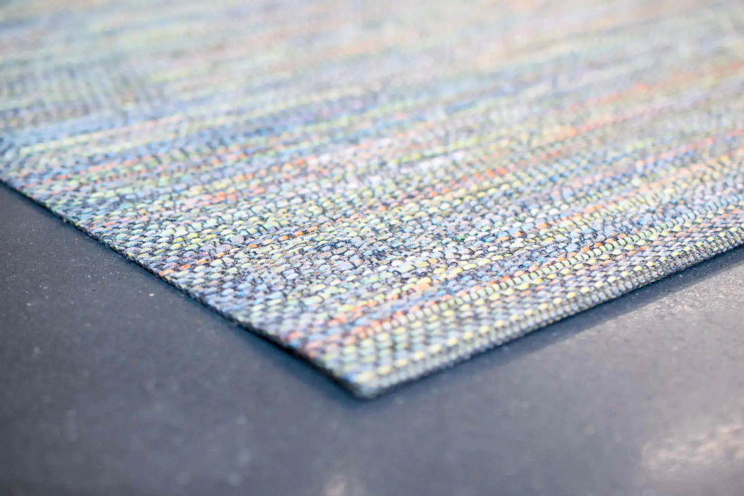  san rocco 89001 4001    Rug.