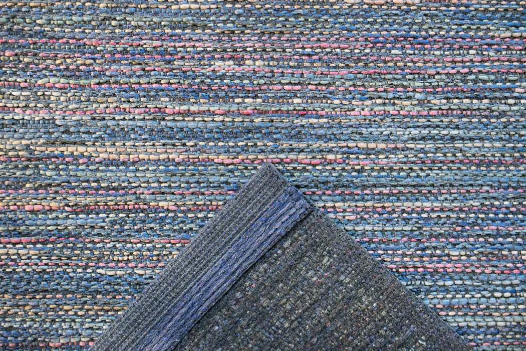  san rocco 89001 5002    Rug.