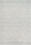 Mastercraft san rocco 89001 5007 Multicoloured Living Room Flat Weave Rug.