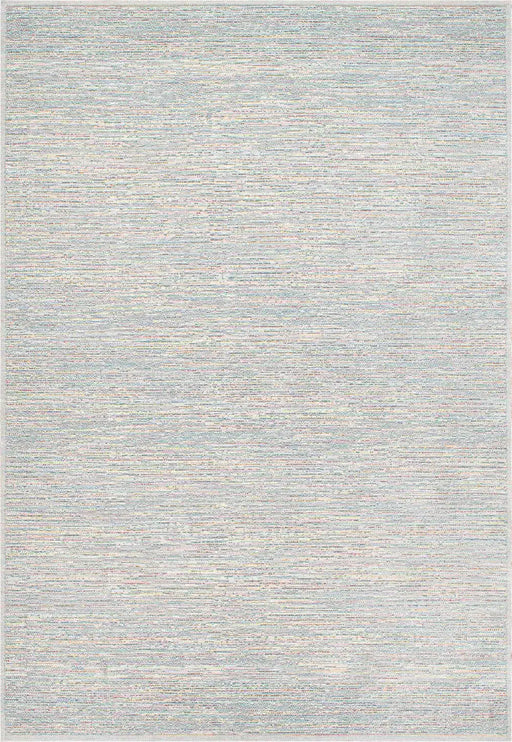 Mastercraft san rocco 89001 5007 Multicoloured Living Room Flat Weave Rug.