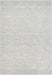 Mastercraft san rocco 89001 5007 Multicoloured Living Room Flat Weave Rug.