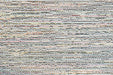 Mastercraft san rocco 89001 5007 Multicoloured Living Room Flat Weave Rug.
