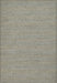  san rocco 89003 3002    Rug.