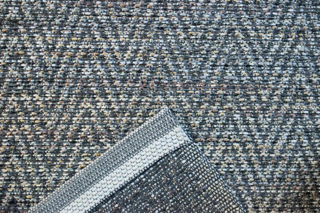  san rocco 89003 3002    Rug.
