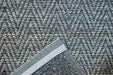  san rocco 89003 3002    Rug.